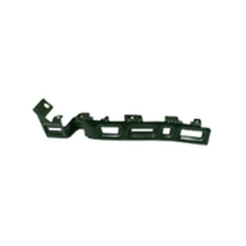 RH FRONT LOWER COVER SIDE BRKT SORENTO 11-15