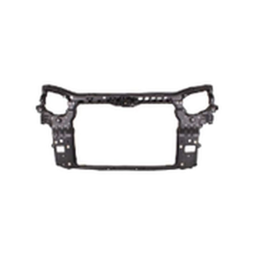 RADIATOR SUPPORT KIA SORENTO 11-13