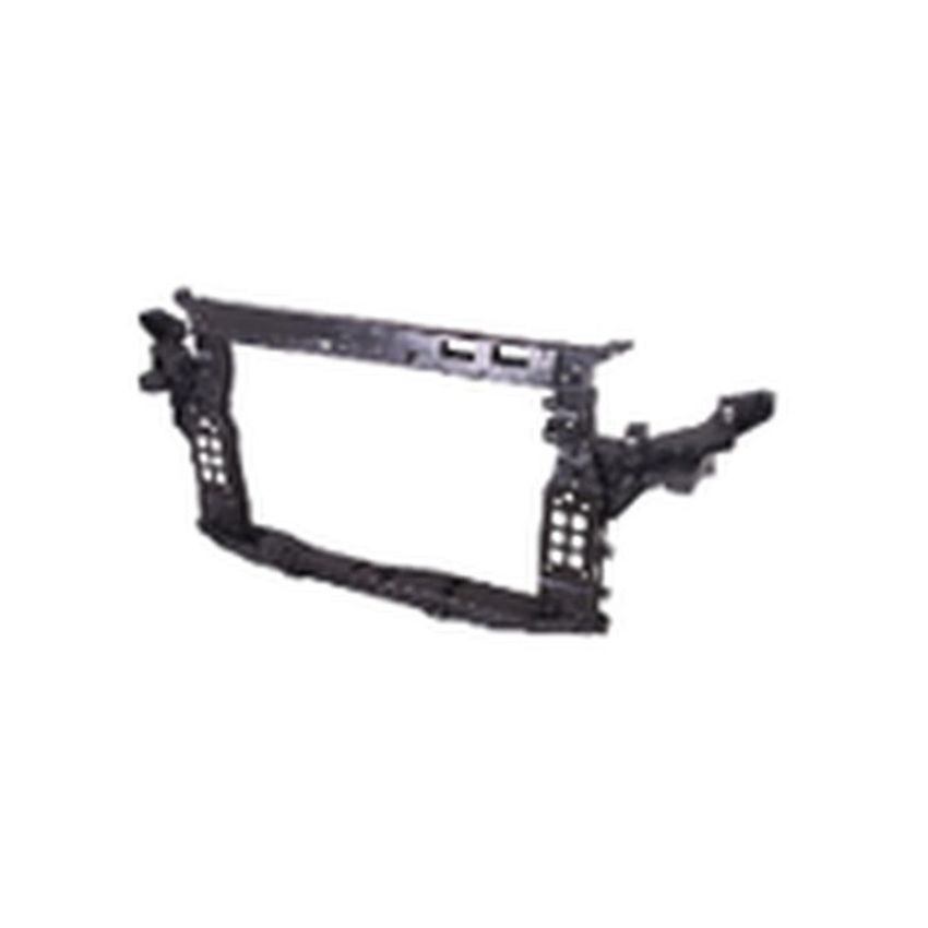 RADIATOR SUPPORT KIA SORENTO 16-20