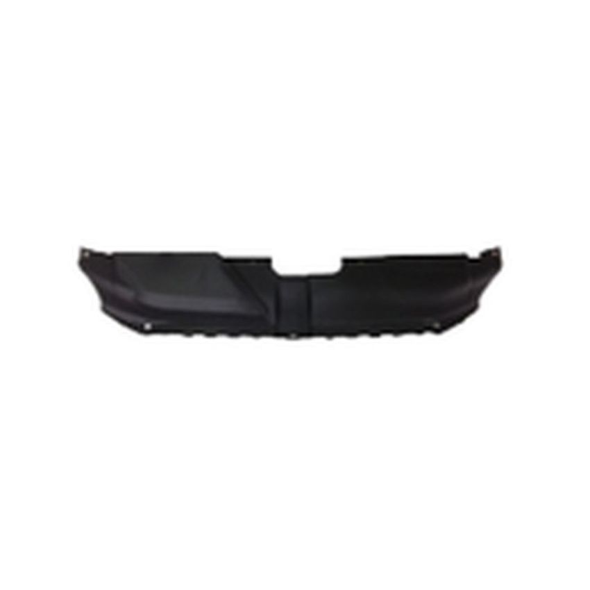 FRONT PANEL MOLDING AUDI A4 09-12;AUDI S4 10-12