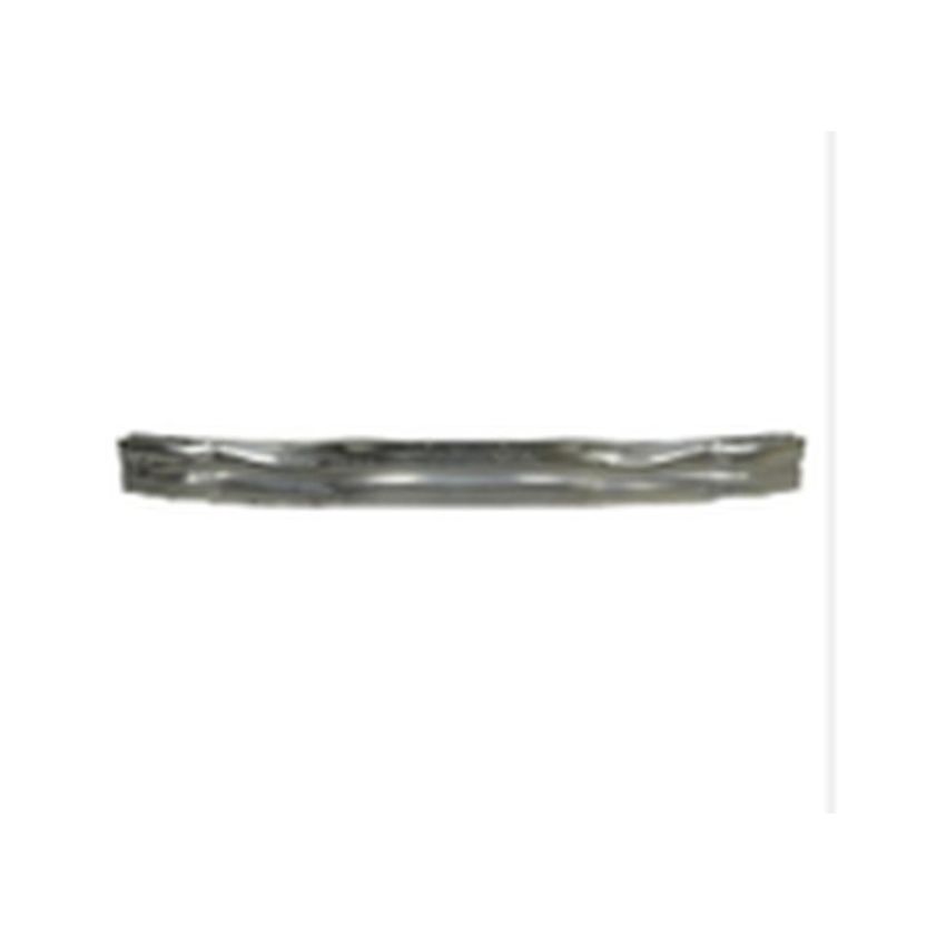 FRONT BUMPER REINFORCEMENT SDN AUDI A4/ALLROAD 13-16