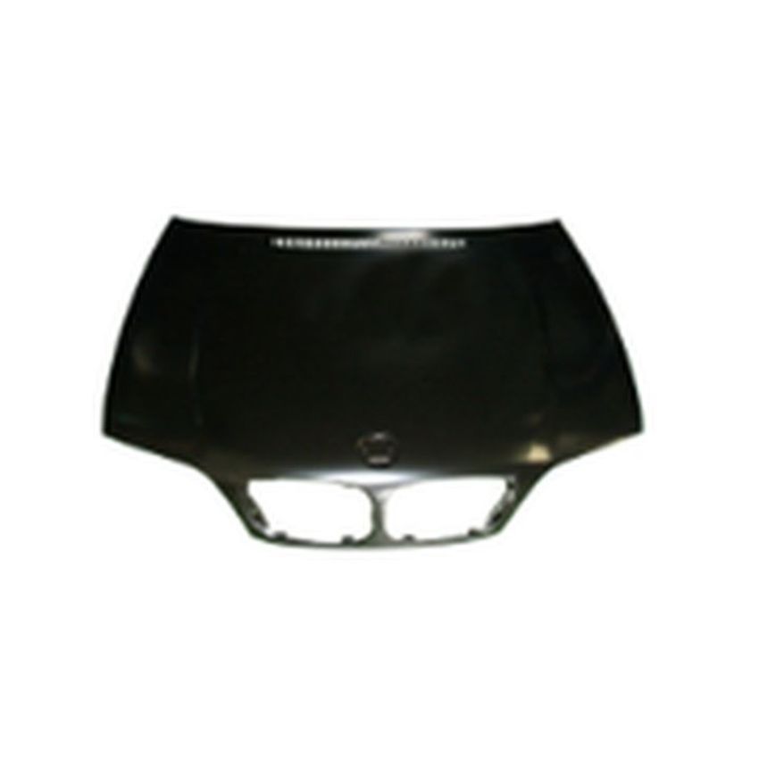 HOOD BMW 3 SERIES CPE/CON EXC M3 03/03-06