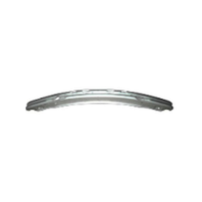 FRONT REBAR ALUMINUM BMW 3 SERIES (E46) 99-06 - EXC 02-05 M3