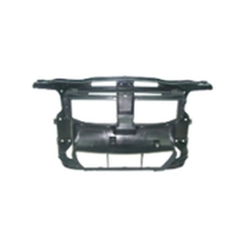 CAPA RADIATOR SUPPORT E90|E91|E92|E93; 2.5L|3.0L; W/O SPORT PKG BMW 325I 06-06