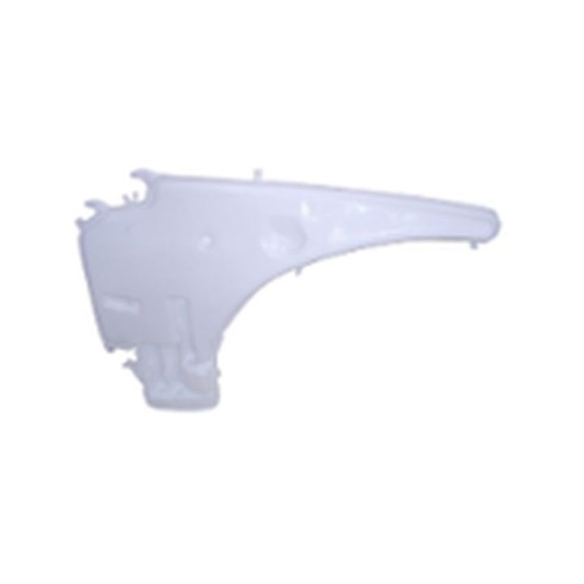 WINDSHLD WASHER TANK ASSY 3 SERIES E91 WGN W/O H/LMP WASHERS 325 06-07;328 07-12