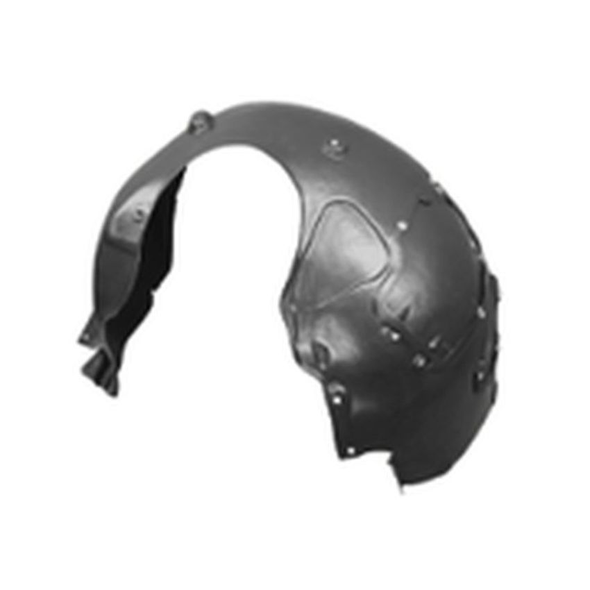 LH FRONT FENDER INNER PANEL BMW Z4 03-08