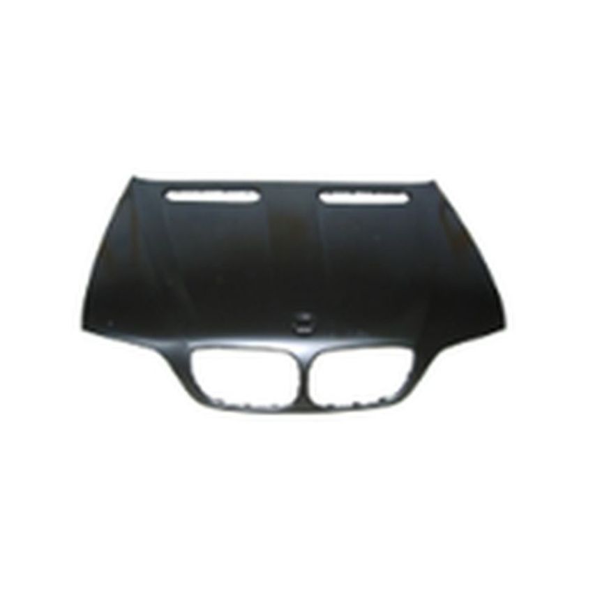 HOOD PANEL ASSY BMW X5 2004-2006