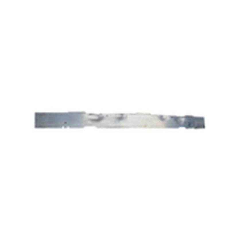FRONT BUMPER REINFORCEMENT F15 BMW X5 14-18