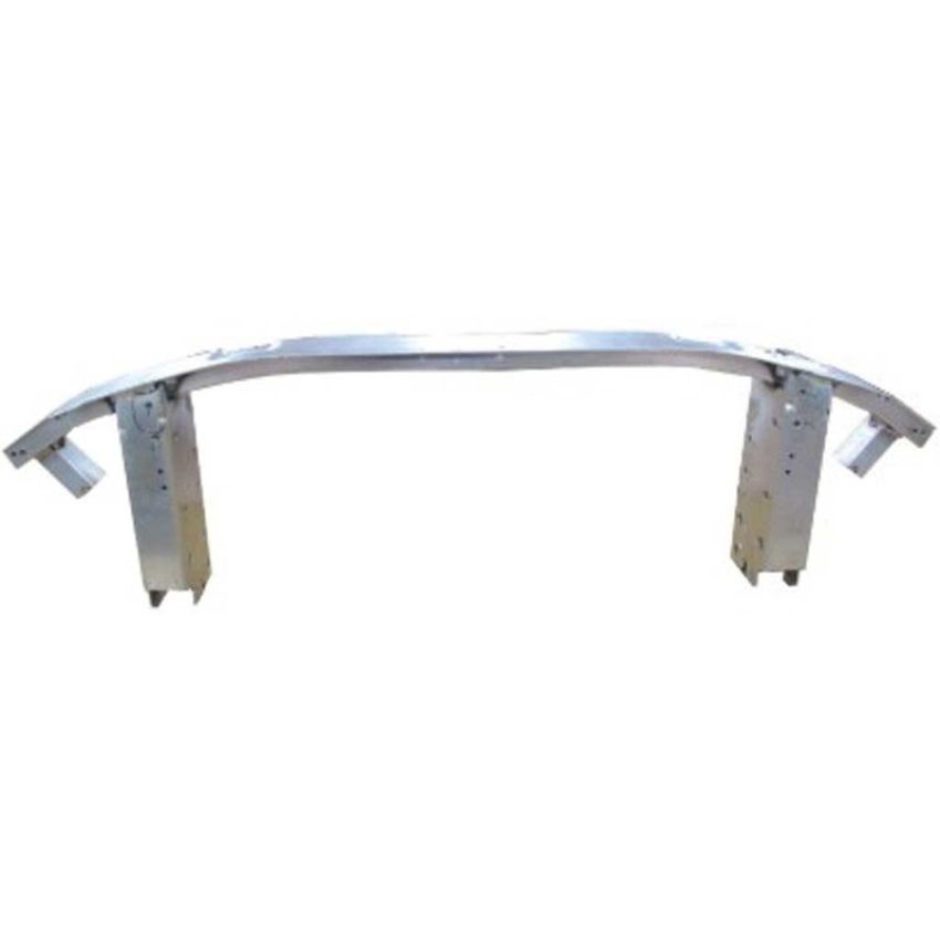 FRONT BUMPER REINFORCEMENT G05 BMW X5 19-C