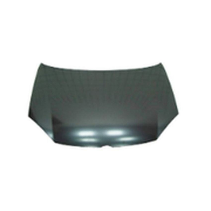 CAPA HOOD PANEL ASSY GEN 5 VOLKSWAGEN GTI 2006-2009; GEN 5 VOLKSWAGEN RABBIT 2006-2009