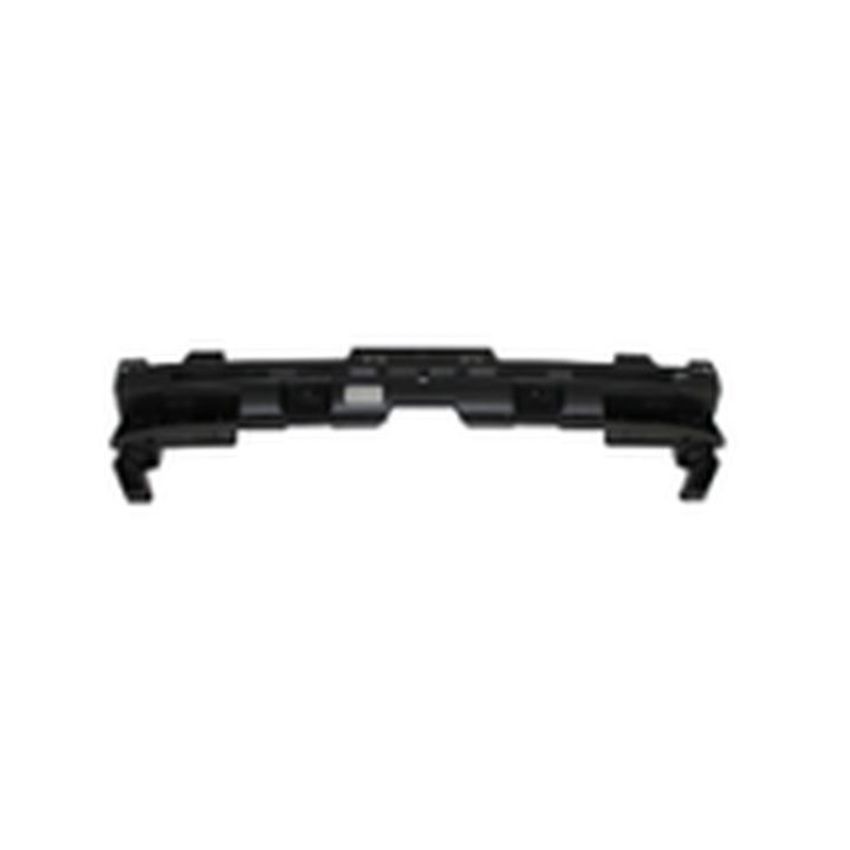 REAR BUMPER COVER SUPPORT E-CLASS (212) SDN/WAGON 10-14
