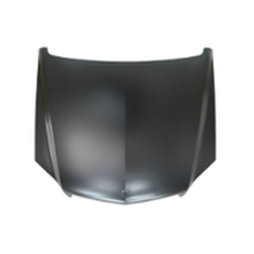 HOOD PANEL ASSY MERCEDES-BENZ GLK350 10-15; GLK250 13-15