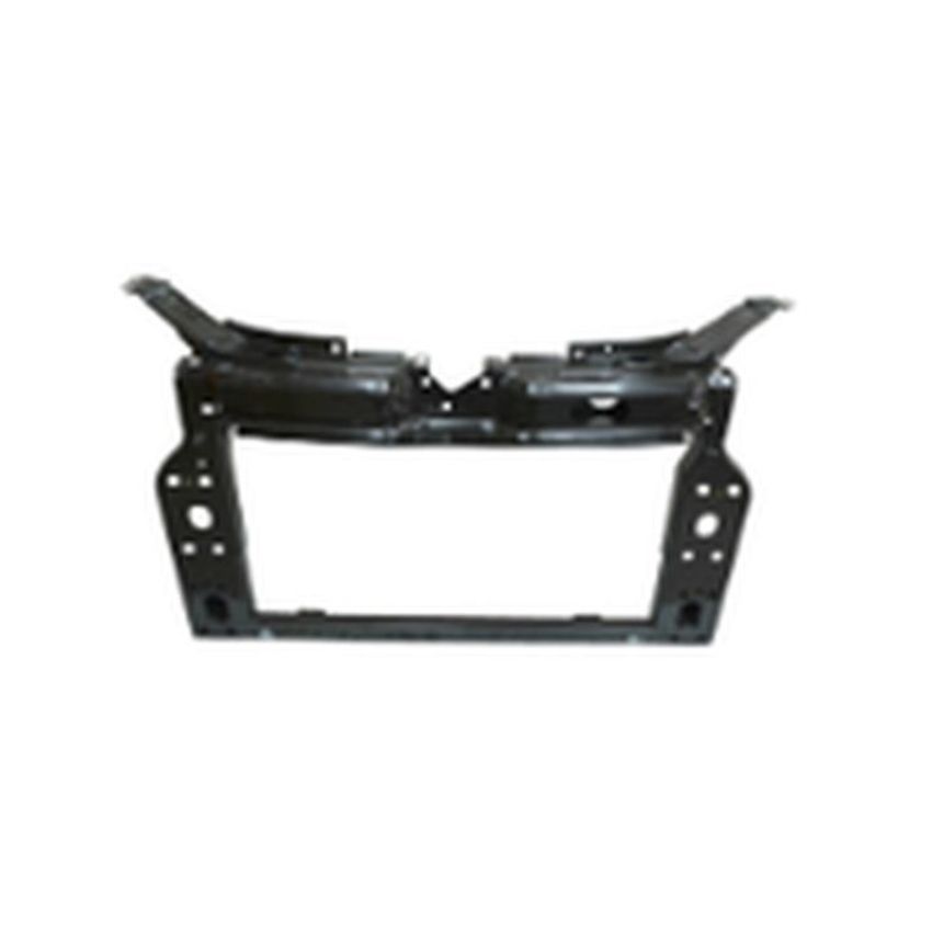 RADIATOR SUPPORT LOUNGE|POP|SPORT; H/B FIAT 500 12-19