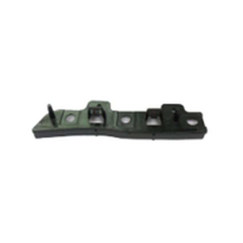 LT FRONT BUMPER COVER SUPPORT FORD ESCAPE 2013-2016