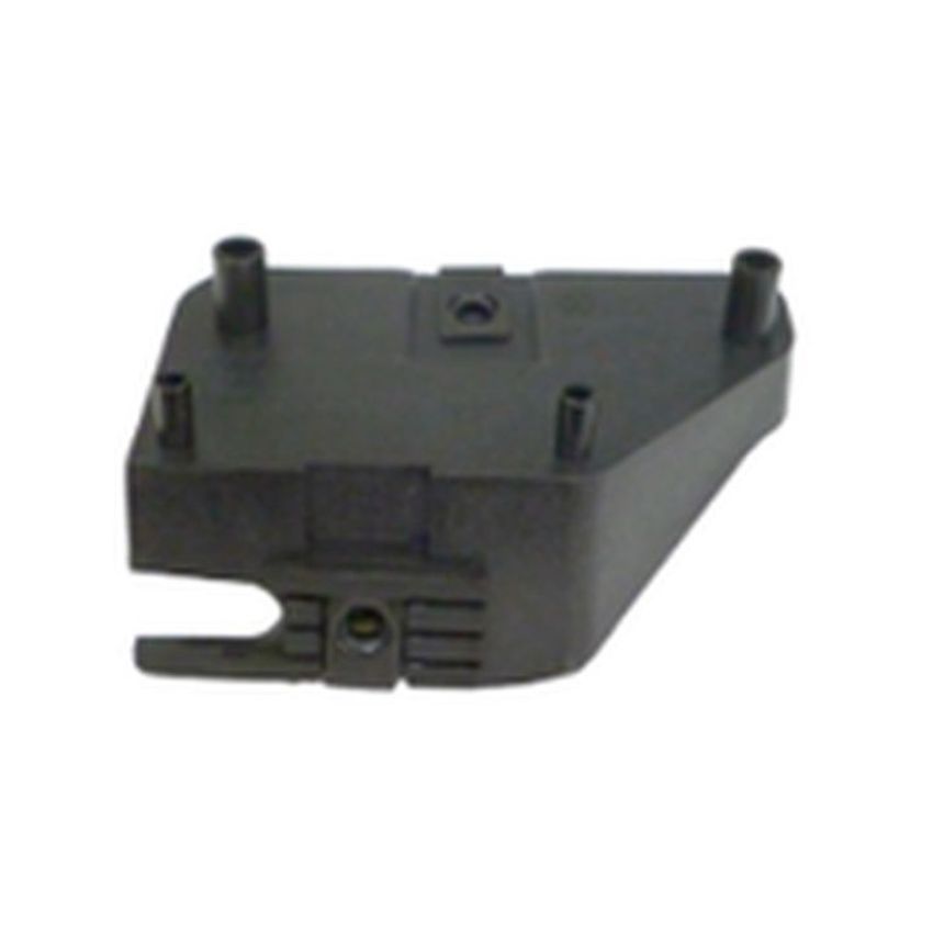 LT FRONT BUMPER COVER SUPPORT ALL FORD MUSTANG 13-14