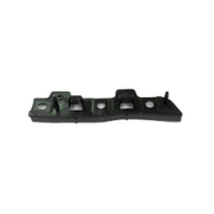 RH FRONT BUMPER COVER SUPPORT FORD ESCAPE 13-16
