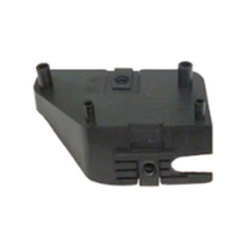 RT FRONT BUMPER COVER SUPPORT ALL FORD MUSTANG 13-14