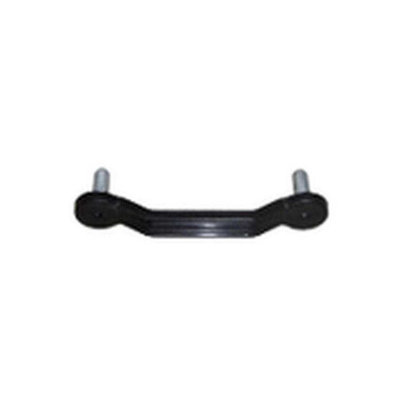 FRONT BUMPER INNER MOUNTING SUPPORT BRACKET LH=RH; FORD F-150 15-20