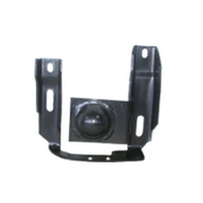 LH FRONT BUMPER REINF RANGER 98-00/ MAZDA P/U 98