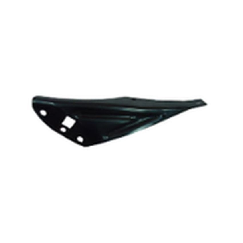 LH FT BUMPER BRKT RANGER 01-07