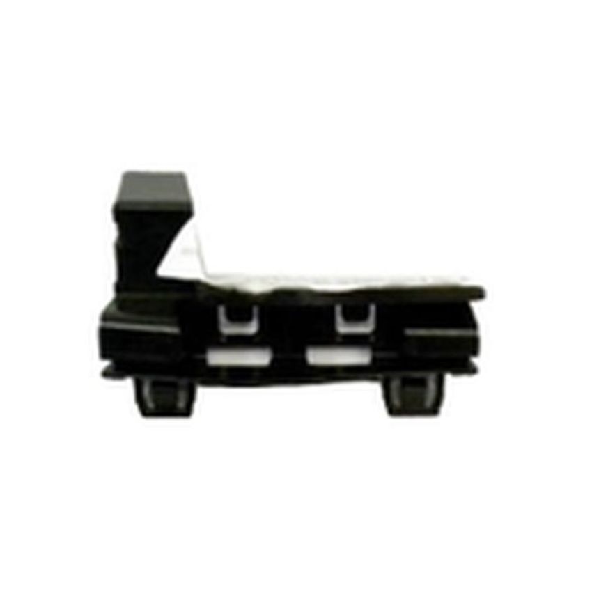 LH FRONT BUMPER REINF BRKT EXPLORER 06-10; SPORT TRAC XLT/LIMITED 07-10