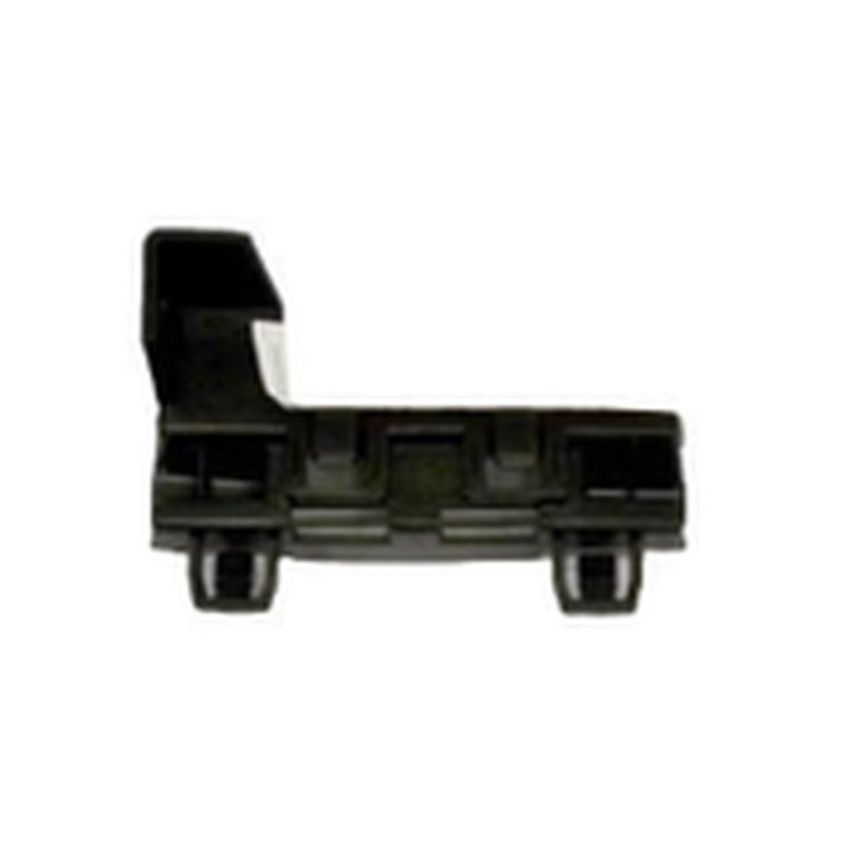 RH FRONT BUMPER REINF BRKT EXPLORER 06-10; SPORT TRAC XLT/LIMITED 07-10