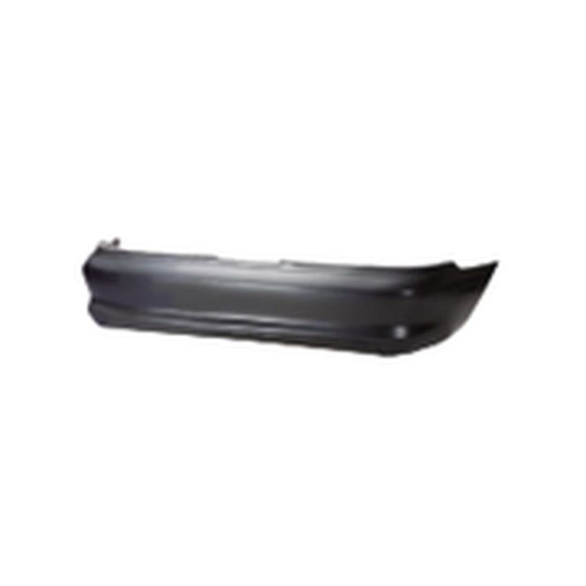 REAR BUMPER COVER EXCEPT GT; PRIME FORD MUSTANG 94-95