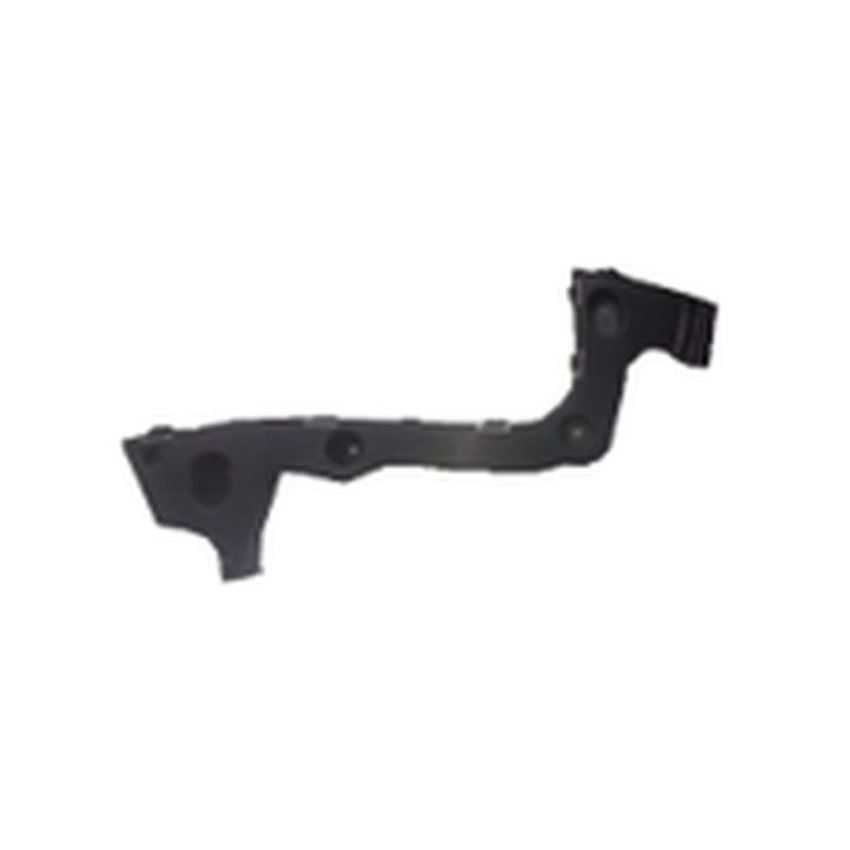 LT REAR BUMPER COVER SUPPORT SEDAN FORD FOCUS 12-14