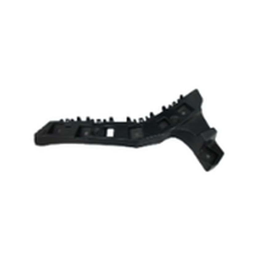 RT REAR BUMPER COVER SUPPORT FLATROCK PLANT; UPPER SIDE FORD FUSION 14-16