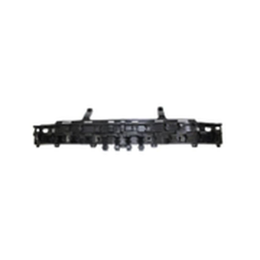 CAPA RR BUMPER ENERGY ABSORBER FORD FUSION/HYBRD/ENERGI 13-18