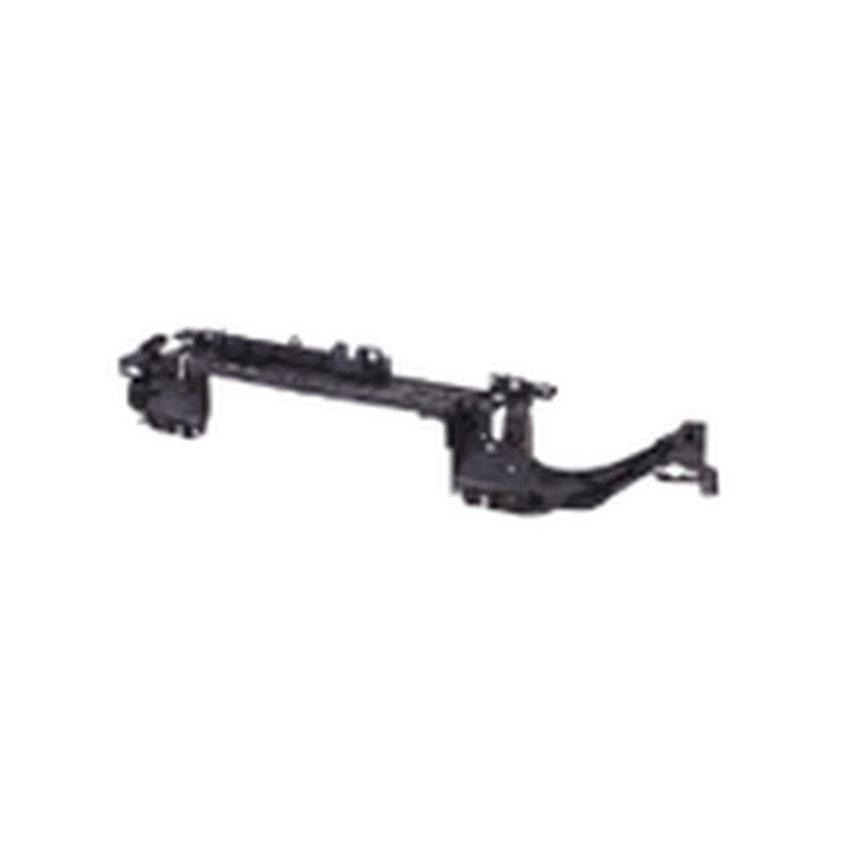CAPA HEADER PANEL HERMOSILLO PLANT FORD FUSION 13-16