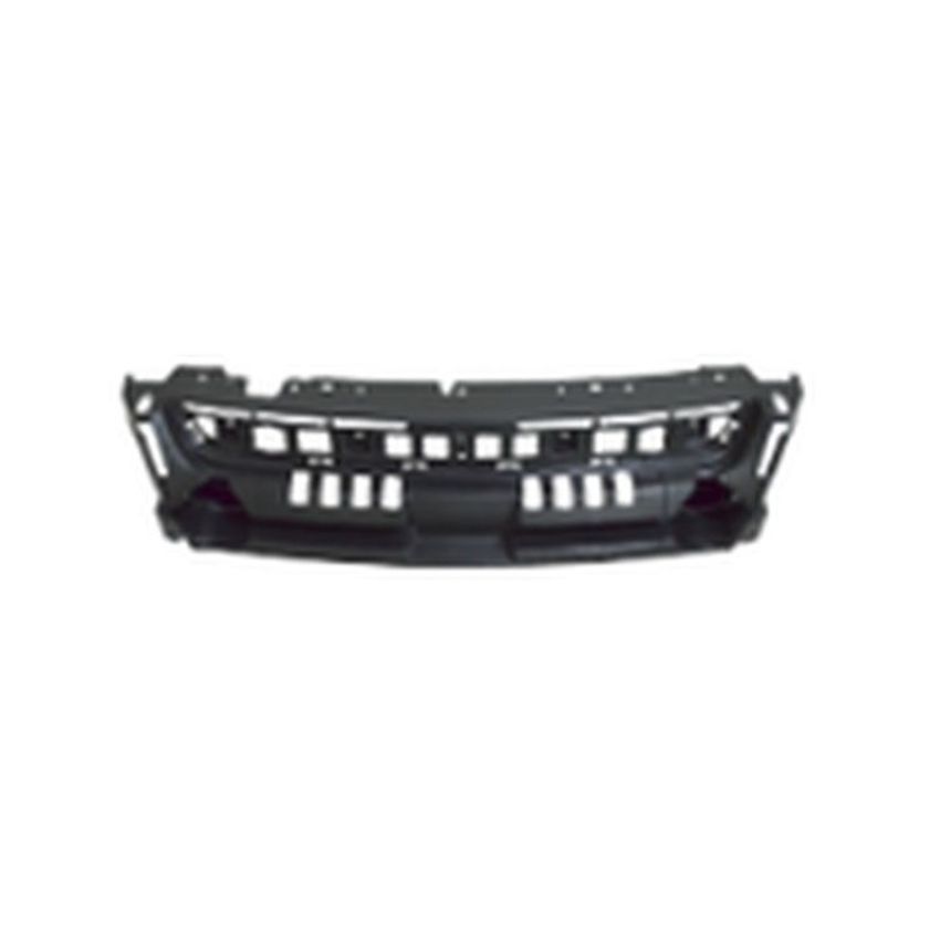 GRILLE MOUNTING PANEL FORD ESCAPE 13-16
