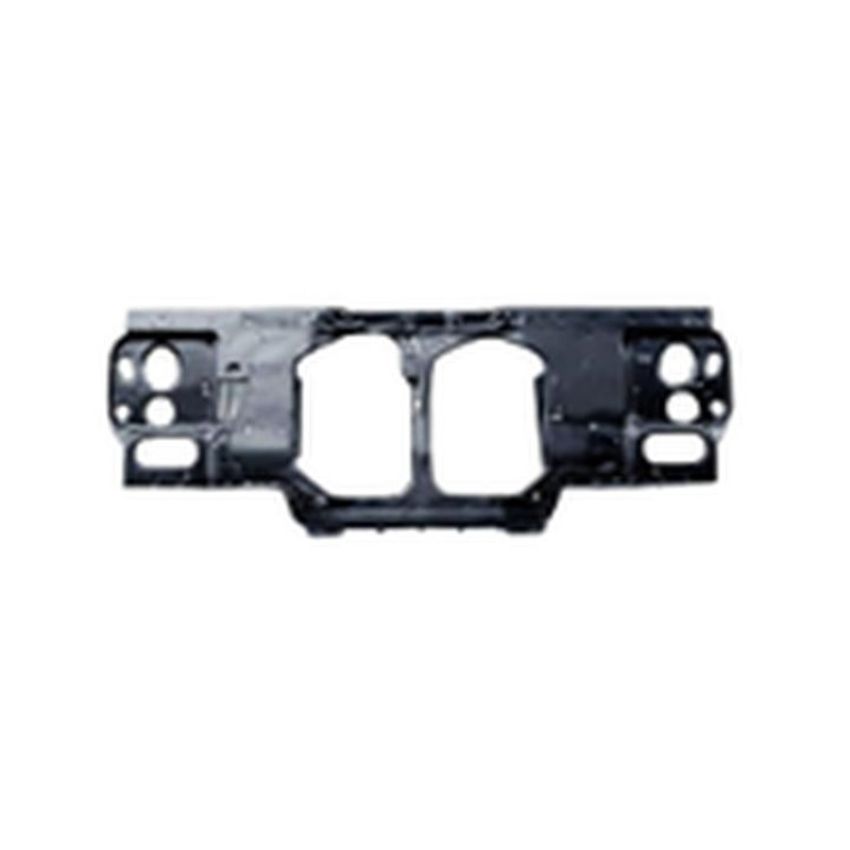 RADIATOR SUPPORT RANGER 89-92; BRONCO II 89-90; EXPLORER 91-94