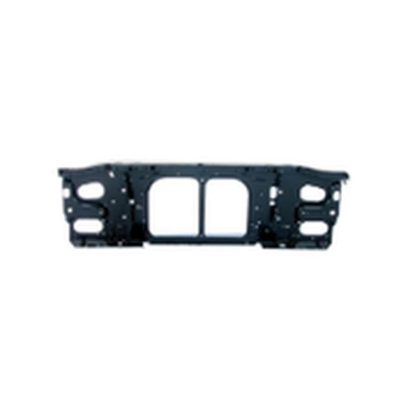 RADIATOR SUPPORT RANGER/MAZDA P/U 95-97