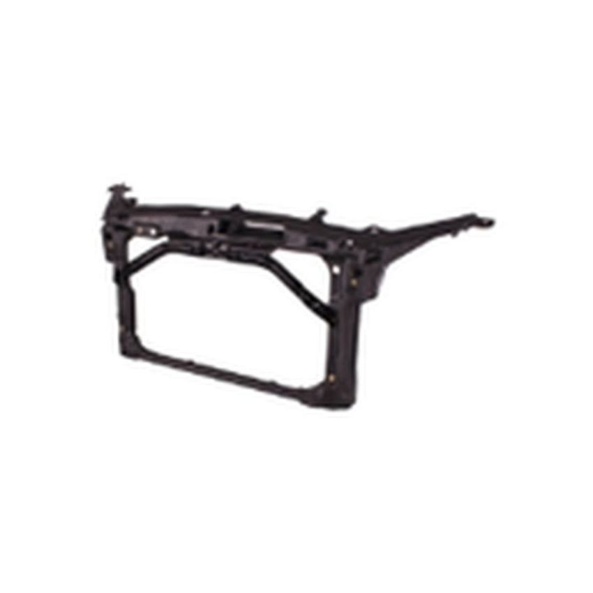 RADIATOR SUPPORT 3.5L FORD FUSION 10-12
