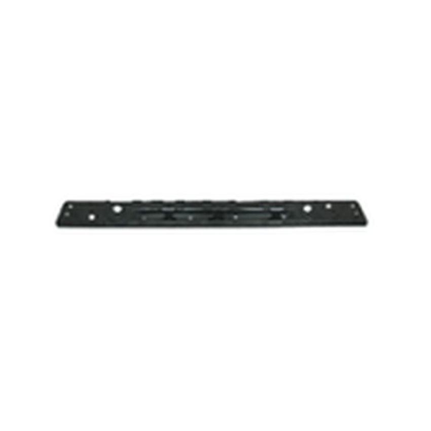 CAPA RADIATOR SUPPORT; LOWER TIE BAR LINCOLN MKZ HYBRD/2.0L TURBO 13-20; FORD FUSION 13-20