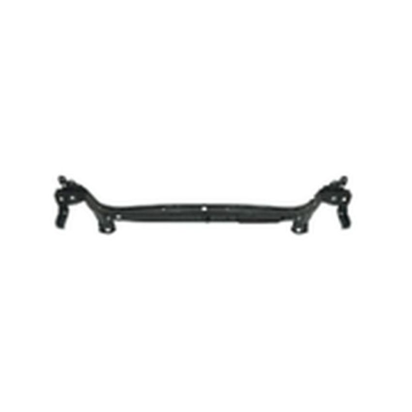 FRONT PANEL REINFORCEMENT LINCOLN MKZ/MKZ HYBRID/FORD FUSION/FUSION ENERGI/FUSION HYBRID 13-16