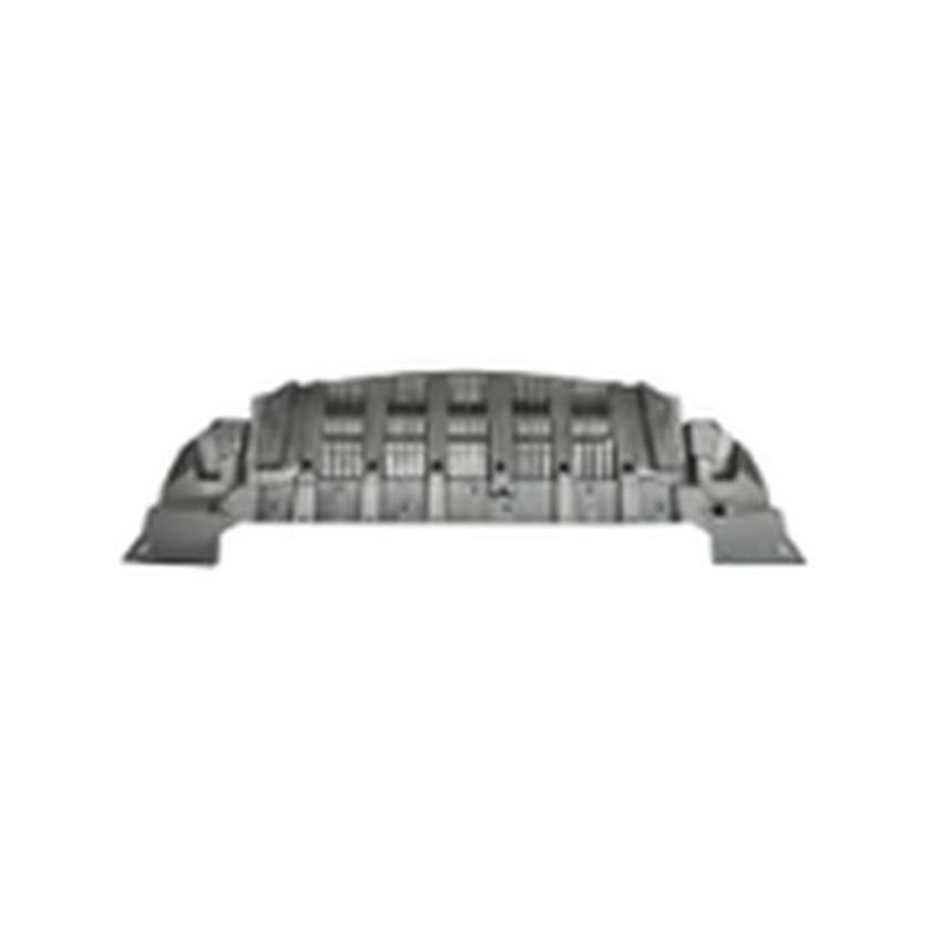LOWER ENGINE COVER ESCAPE/MARINER 08-17/FORD ESCAPE HYBRID 08-15