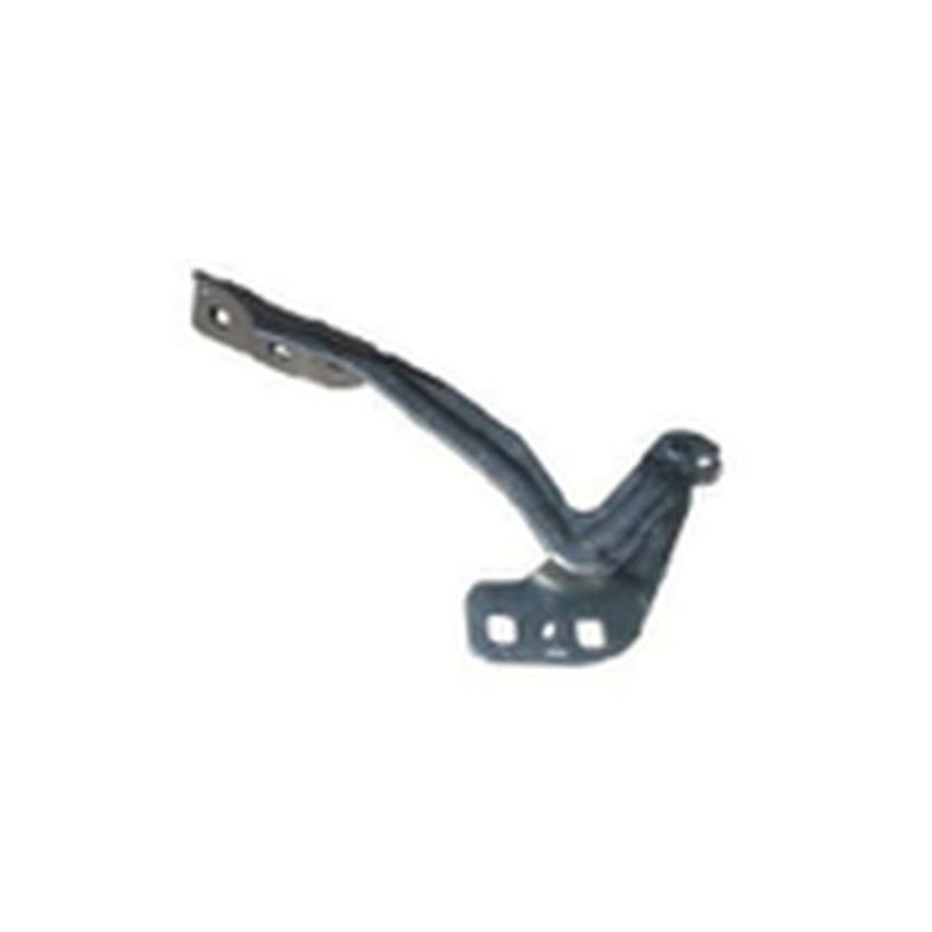 LH HOOD HINGE ASSY FORD FUSION 13-20