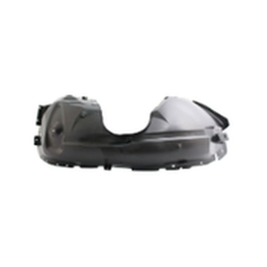 LH FRONT FENDER INNER PANEL FORD ESCAPE 13-14