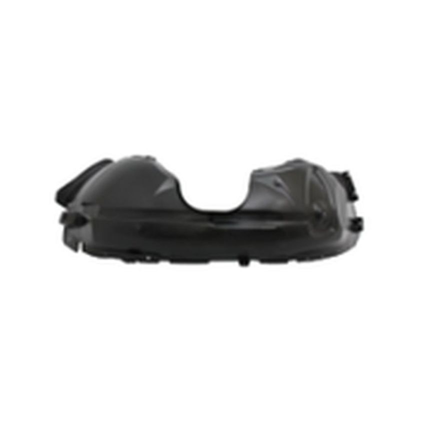 RH FRONT FENDER INNER PANEL TO 8-5-14 FORD ESCAPE 13-14