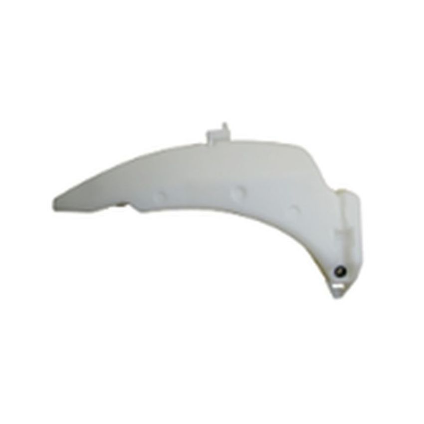 WINDSHIELD WASHER TANK ASSY RESERVOIR ONLY FORD TRANSIT CONNECT 10-13