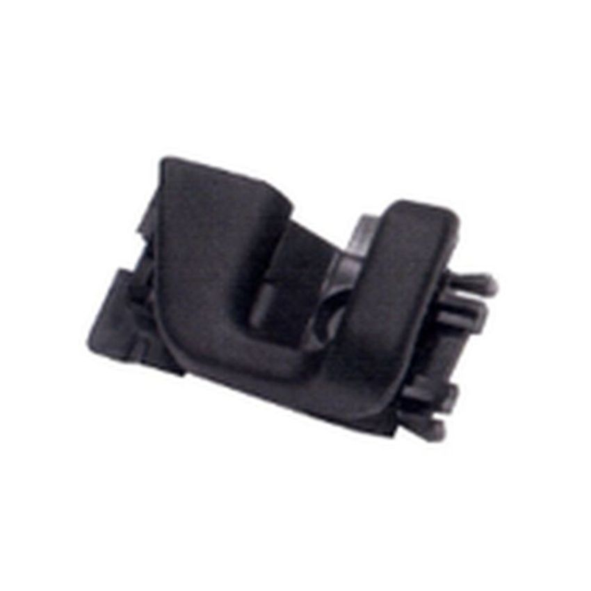 LT FRONT DOOR HANDLE INSIDE ALL FORD BRONCO II 89-90;RANGER 89-91