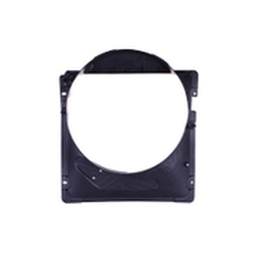 RADIATOR FAN SHROUD 4.6L FORD EXPLORER 06-10