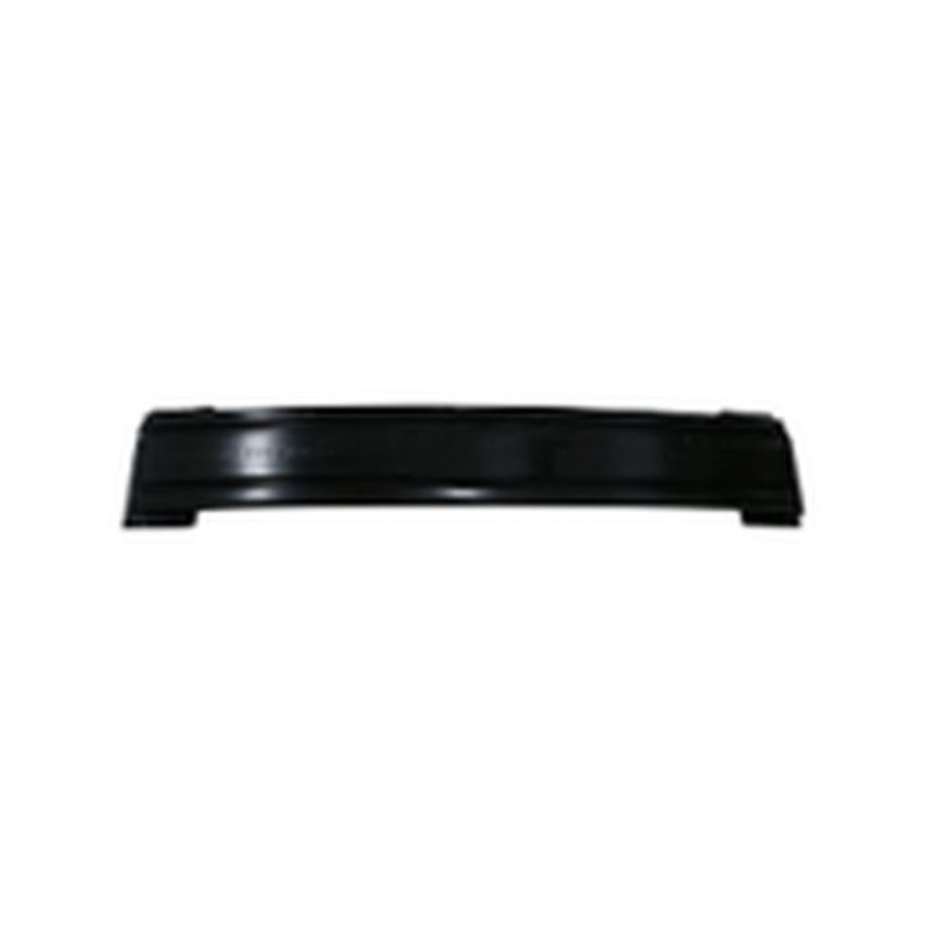 FRONT BUMPER REINFORCEMENT UPPER IMPACT SEDAN H/BACK SONIC 12-17
