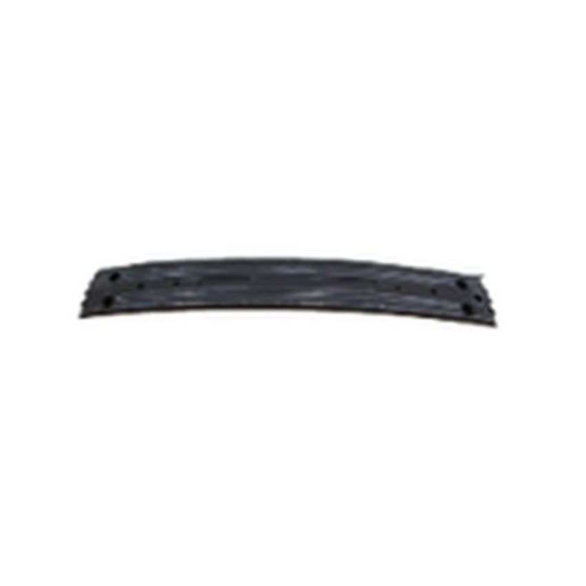 CAPA FRT BUMPER REINFORCEMENT CHEVROLET SPARK 16-C