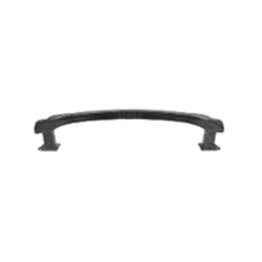 FRONT BUMPER REINFORCEMENT LOWER CHEVROLET SPARK 16-C