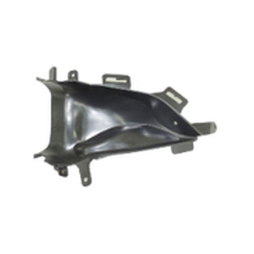 LT FRONT BUMPER INSERT 1SS|2SS; AIR DUCT CHEVROLET CAMARO 2016-2018