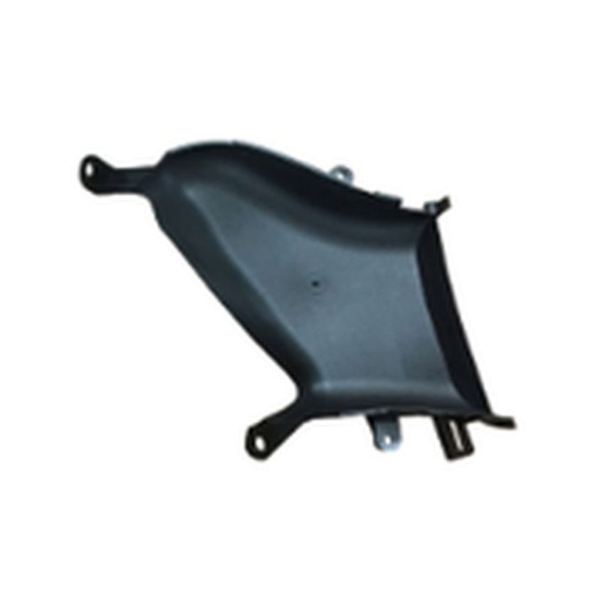 LT FRONT BUMPER INSERT LS|LT; AIR DUCT CHEVROLET CAMARO 2016-2018