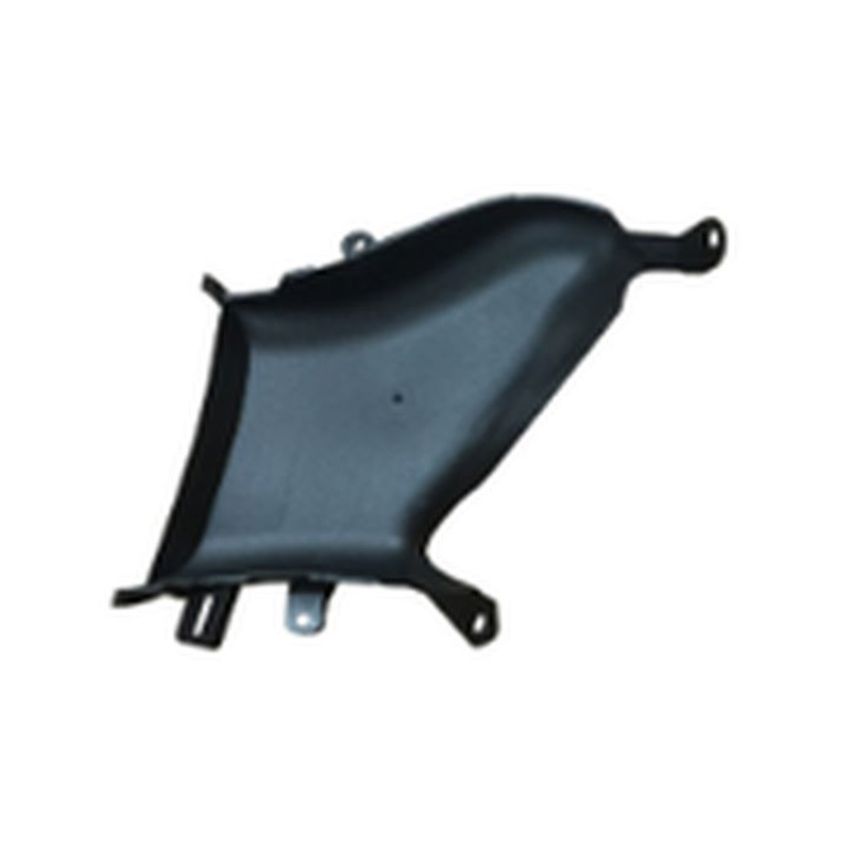 RT FRONT BUMPER INSERT LS|LT; AIR DUCT CHEVROLET CAMARO 2016-2018